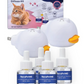 Cats Calming Diffuser Kit