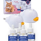 2X TheraPet Cat Diffusers - TheraPetMD