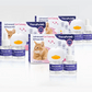 TheraPet Cat Diffuser w/ Refill [Contara]