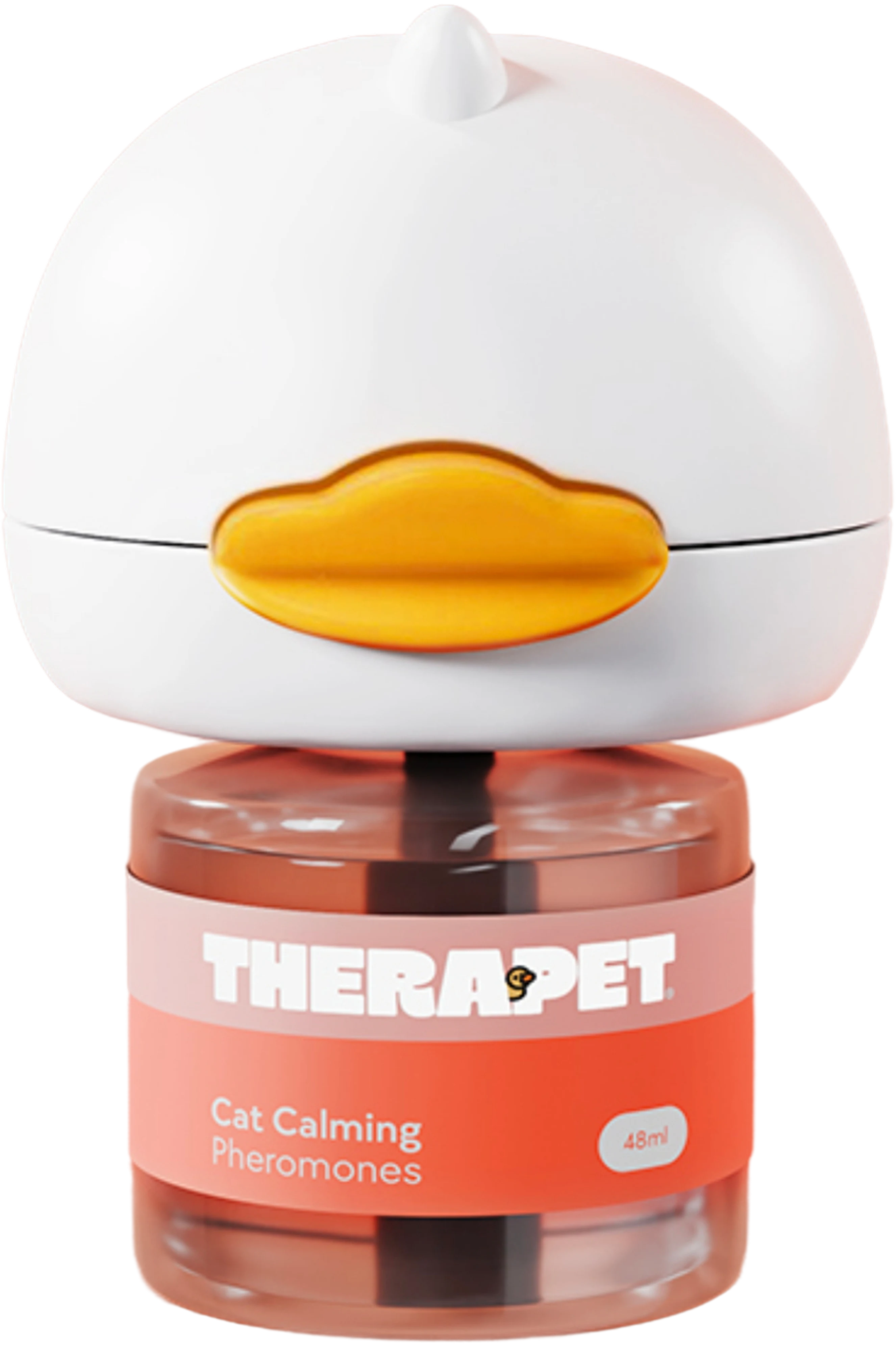 Cats Calming Diffuser Kit - TheraPetMD