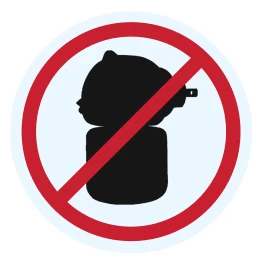OTHERS