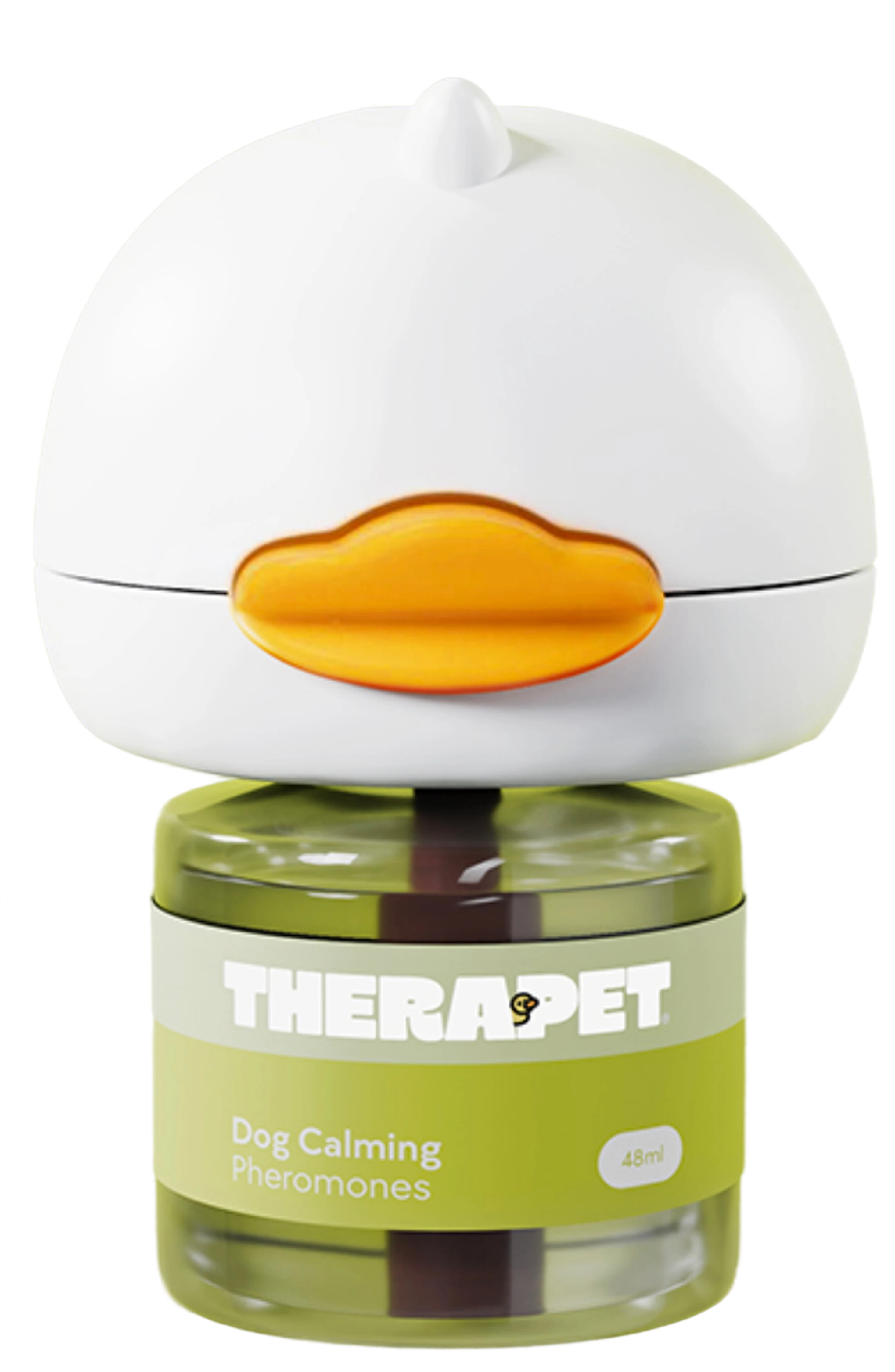 Dogs Calming Diffuser Kit - TheraPetMD