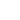 Logo - TheraPetMD