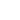 Logo - TheraPetMD