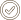 Logo - TheraPetMD