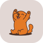 Puppy Focus & Recall - DOGUS Training Treats - TheraPetMD