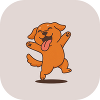 Senior Confusion & Disorientation - DOGUS Training Treats - TheraPetMD