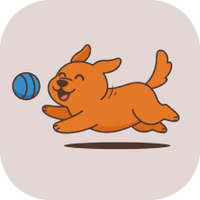 Behavioral Training - DOGUS Training Treats - TheraPetMD