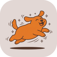 Reactivity & Overstimulation - DOGUS Training Treats - TheraPetMD