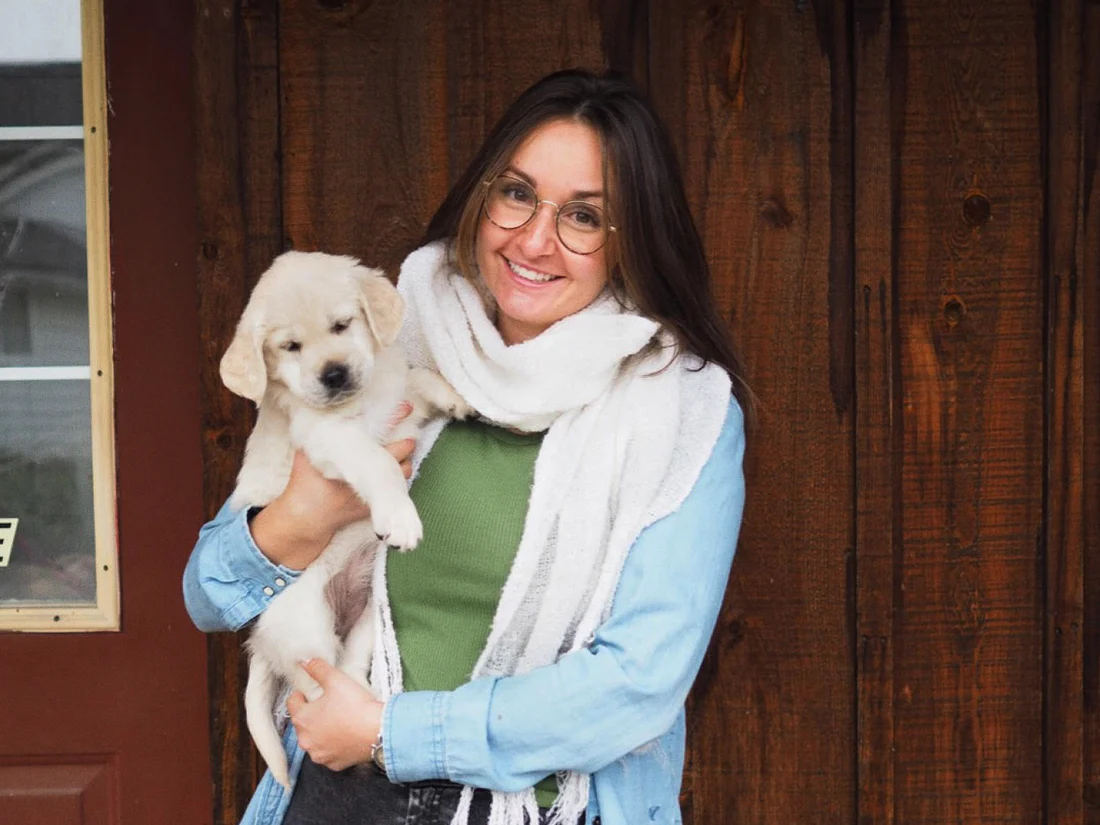 Many “problem” behaviors in pets stem from fear or stress. TheraPet helps reduce anxiety and promotes calm, improving overall well-being in both dogs and cats. - TheraPetMD