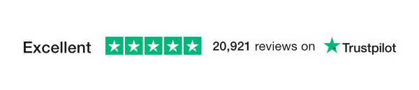 Trustpilot