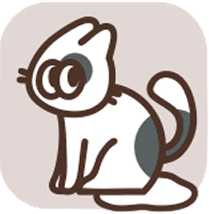 Urine Spraying - TheraPet Cats Refills - TheraPetMD