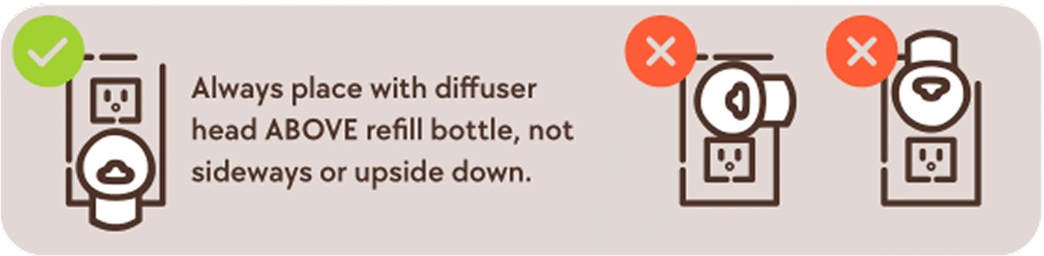 Keep It Upright - TheraPetMD