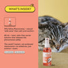 Cat Calming Spray - TheraPetMD - TheraPetMD