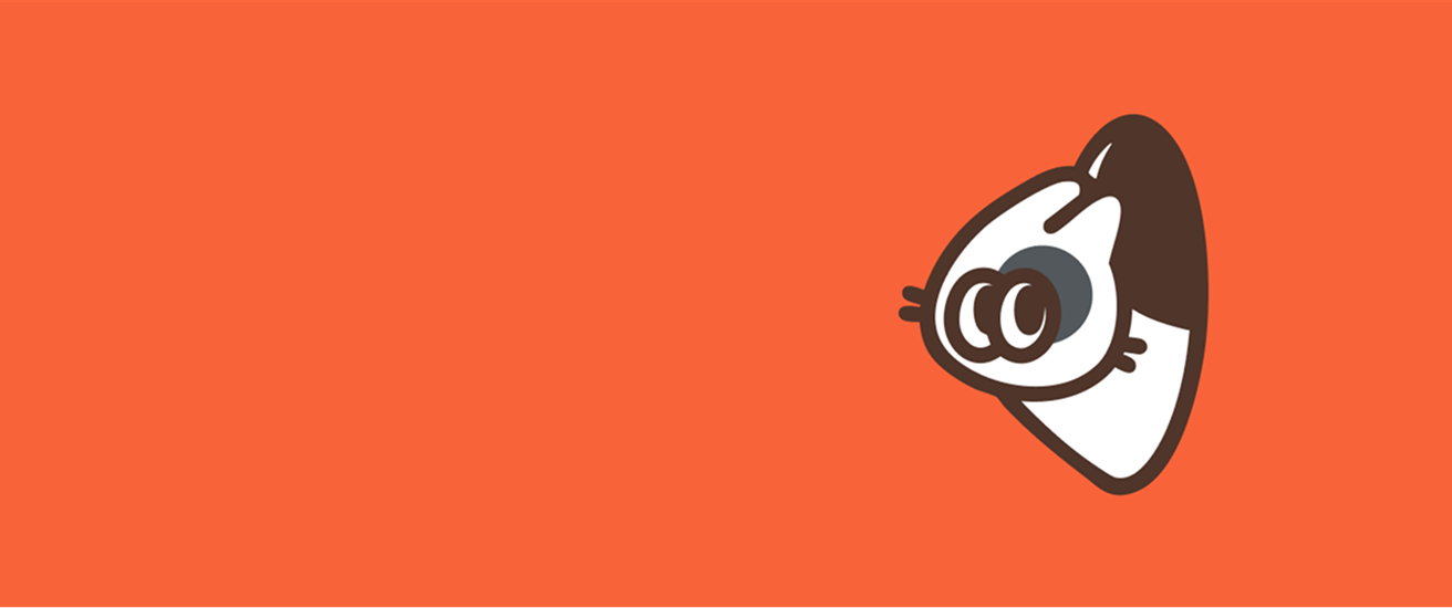 Cats Calming Products - TheraPetMD