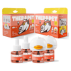 Cats Calming Diffuser Kit - TheraPetMD - TheraPetMD