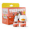 Cats Calming Diffuser Kit - TheraPetMD - TheraPetMD