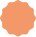 files/circle-yellow.png