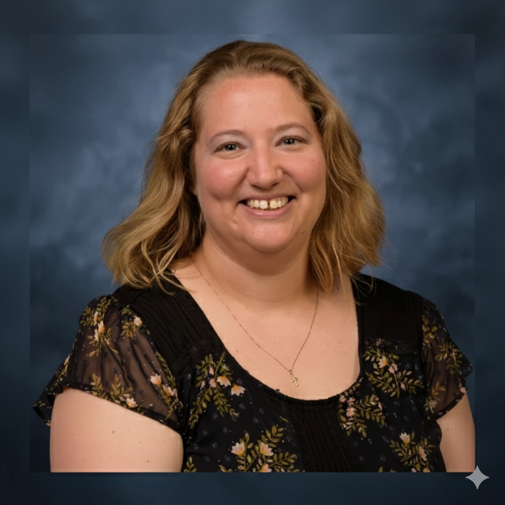 TheraPet helps calm excitable or anxious dogs, easing stress from noise, new environments, or separation—and reducing barking, fear, and accidents. - TheraPetMD