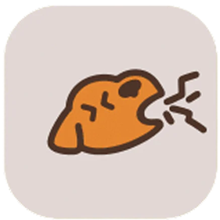 Tension & Agression - TheraPet Dogs Refills - TheraPetMD