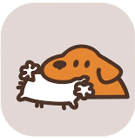 Destructive Chewing - TheraPet Dogs Refills - TheraPetMD