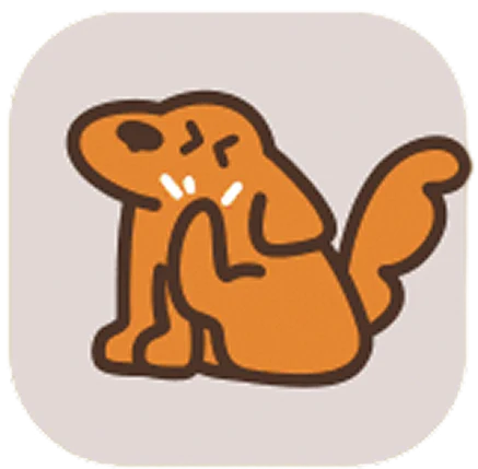 Hiding & Fear - TheraPet Dogs Refills - TheraPetMD