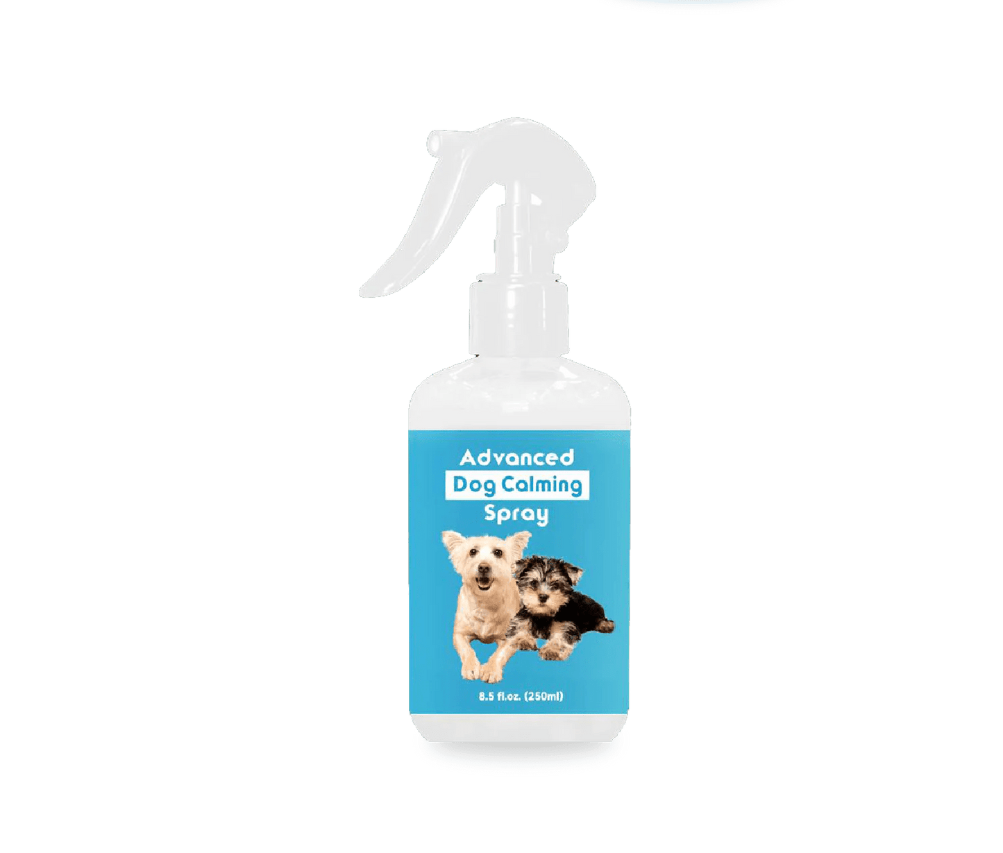 Dog Calming Spray - TheraPetMD