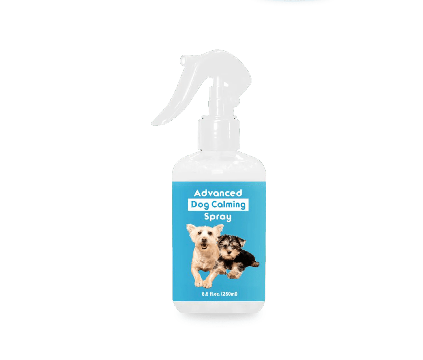 Dog Calming Spray - TheraPetMD