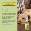Dog Calming Spray - TheraPetMD - TheraPetMD
