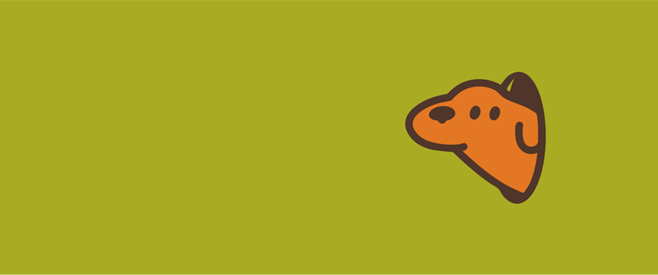 Dogs Calming Products - TheraPetMD