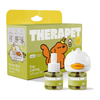 Dogs Calming Diffuser Kit - TheraPetMD - TheraPetMD