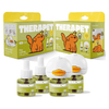 Dogs Calming Diffuser Kit - TheraPetMD - TheraPetMD