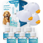 Dogs Calming Diffuser Kit - TheraPetMD