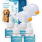 Dogs Calming Diffuser Kit - TheraPetMD