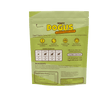 DOGUS Training Treats - TheraPetMD - TheraPetMD