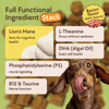 DOGUS Training Treats - TheraPetMD - TheraPetMD