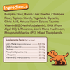 DOGUS Training Treats - TheraPetMD - TheraPetMD