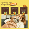 DOGUS Training Treats - TheraPetMD - TheraPetMD