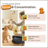 DOGUS Training Treats - TheraPetMD - TheraPetMD