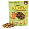 DOGUS Training Treats - TheraPetMD - TheraPetMD
