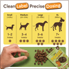DOGUS Training Treats - TheraPetMD - TheraPetMD