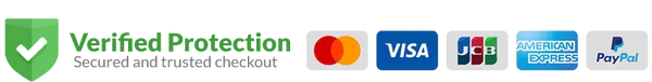 Payment methods