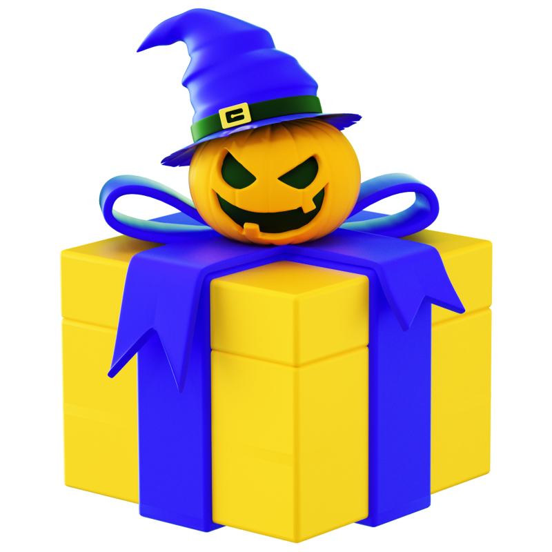 EXTRA MYSTERY GIFT - TheraPetMD