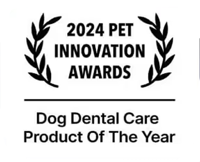 2024 Award