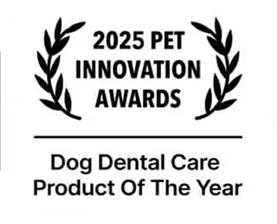 2025 Award