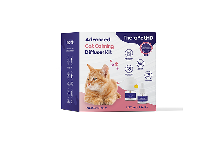 buy2get1free – TheraPetMD