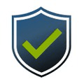 Shipping Protection - Optional - TheraPetMD