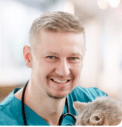 Special Limited Gift - Dr Mark Exclusive Recommendations Book - TheraPetMD