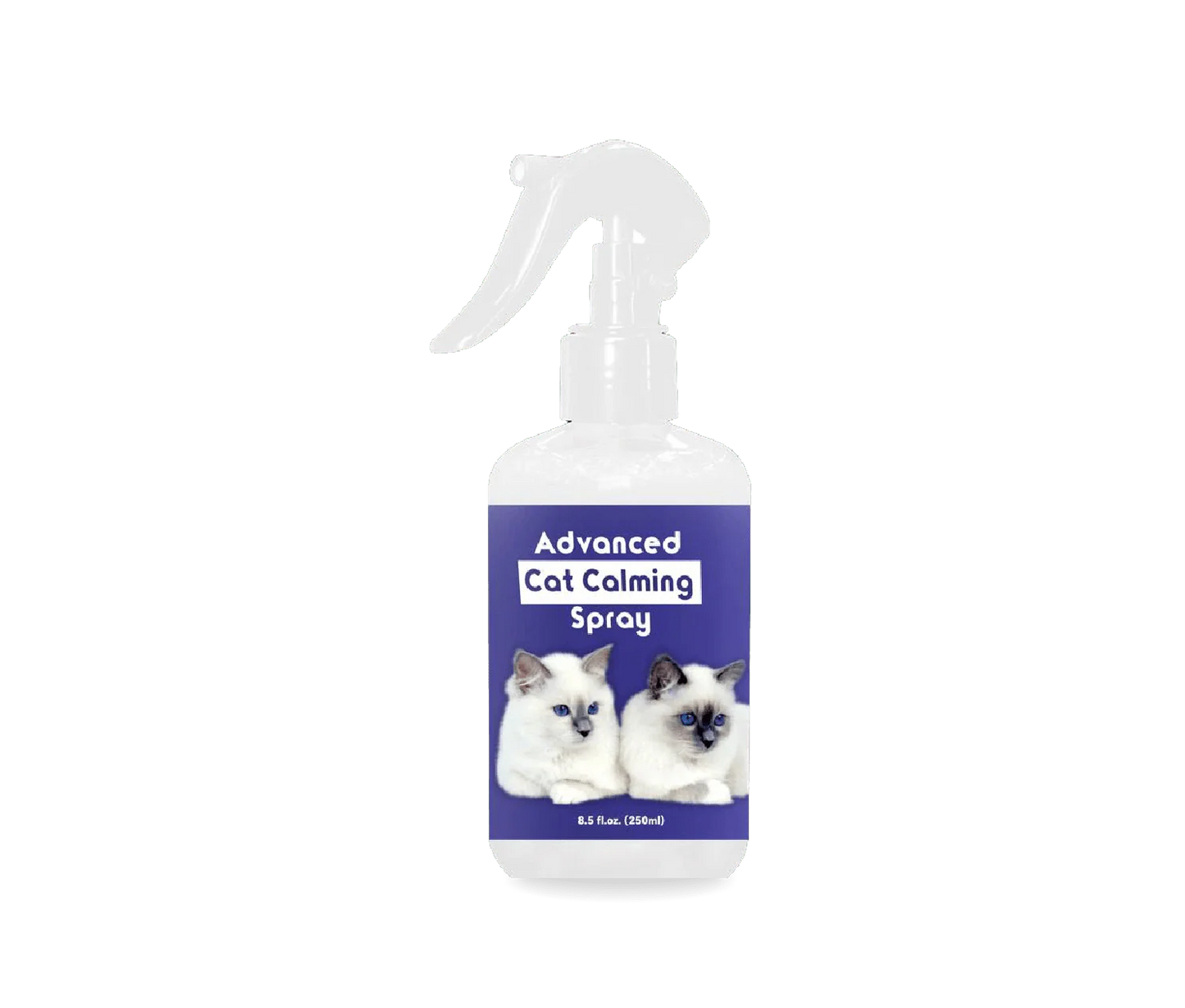 Cat Calming Spray