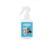 250mL Dog Calming Spray